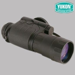 պ/yukonɭEXELON4x50һ+