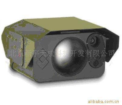 FLIR˾2000
