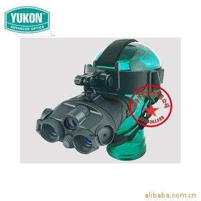 ׶˹YUKON1X24˫Ͳͷҹ