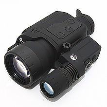 ҹǡ׶˹Recon550ҹ