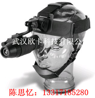 һ׶˹pulsar74095