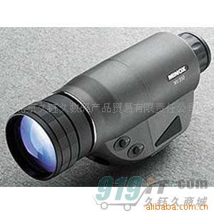 ʱ(MINOX)62405ҹӾ