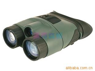 ׶˹yukon3X42˫Ͳҹ