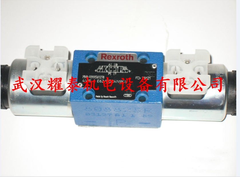 DBW30A2N52/350-6EG24N9K4