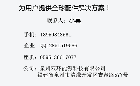 versa气控阀VST-4502-316经销特价