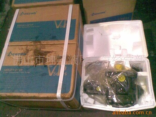 ɱҶVP2-40-70*