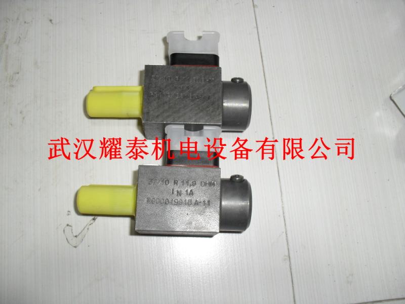 A80F1-1X/M/01