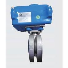 ¹Armaturen12,0kN