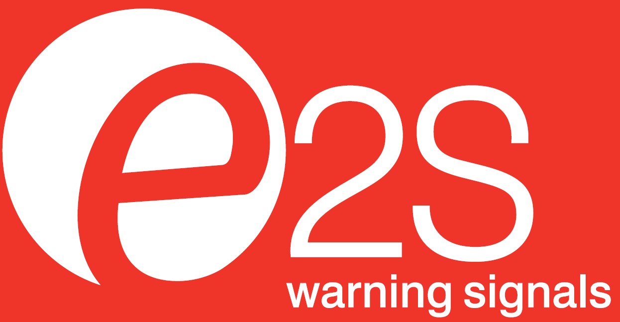 E2SBExBG055