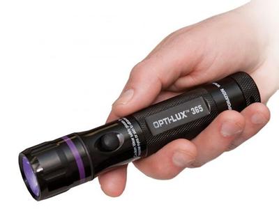SpectrolineߵOPTIMAX-365ؼ