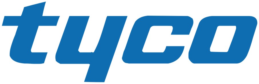 ̩ƻ*ֶӦťMCP200