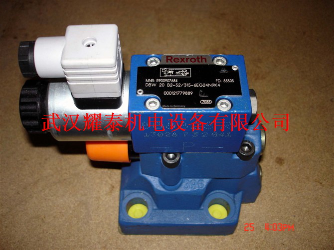 R900331916DBDH10K1X/630V