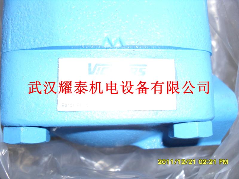 2520V17A5-1DC22R