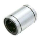 HEPCOֱߵ