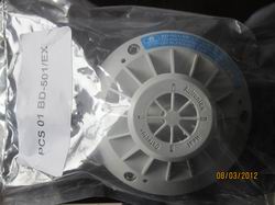 AUTRONICA¸̽ͷBD-500EX