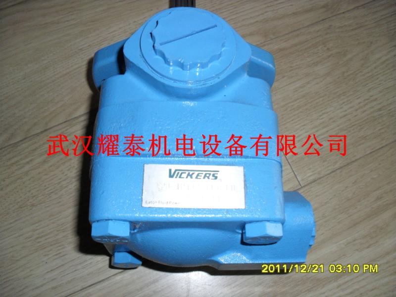 PVV2-1X/045RA15DMB