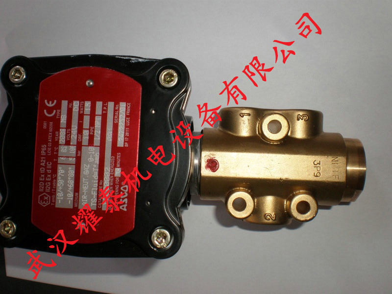 AEXi4I64-100/T6