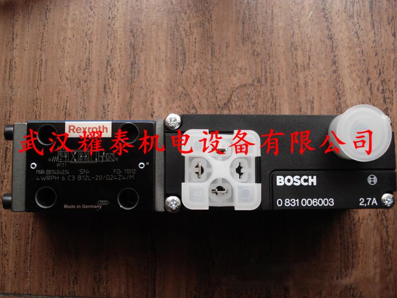 4WRKE25-W8-220L-3X/6EG24EK31/F