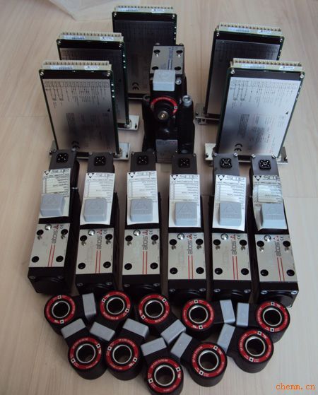 DLOH-3C-UX230ACֻӦ