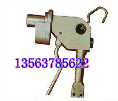 DZ-Q1עҺDZ-Q2עҺעҺ
