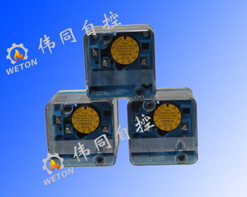 ѹC6097A2210