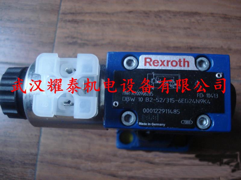 M-3SEW6C3X/40MG24N9K4/V
