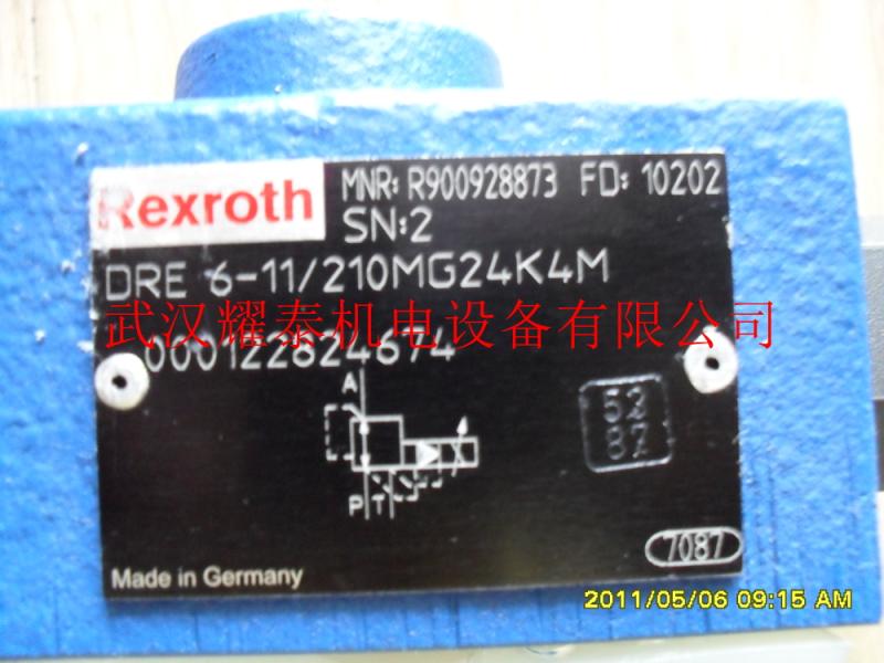 Z63F0-1-1X/M/01