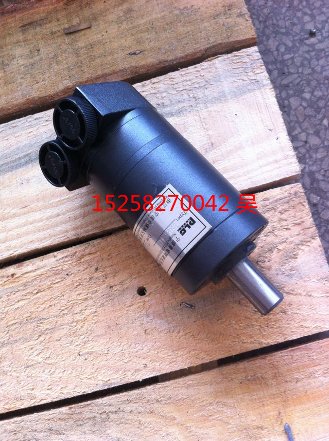 BMM50ҺѹBMM50-MAIE
