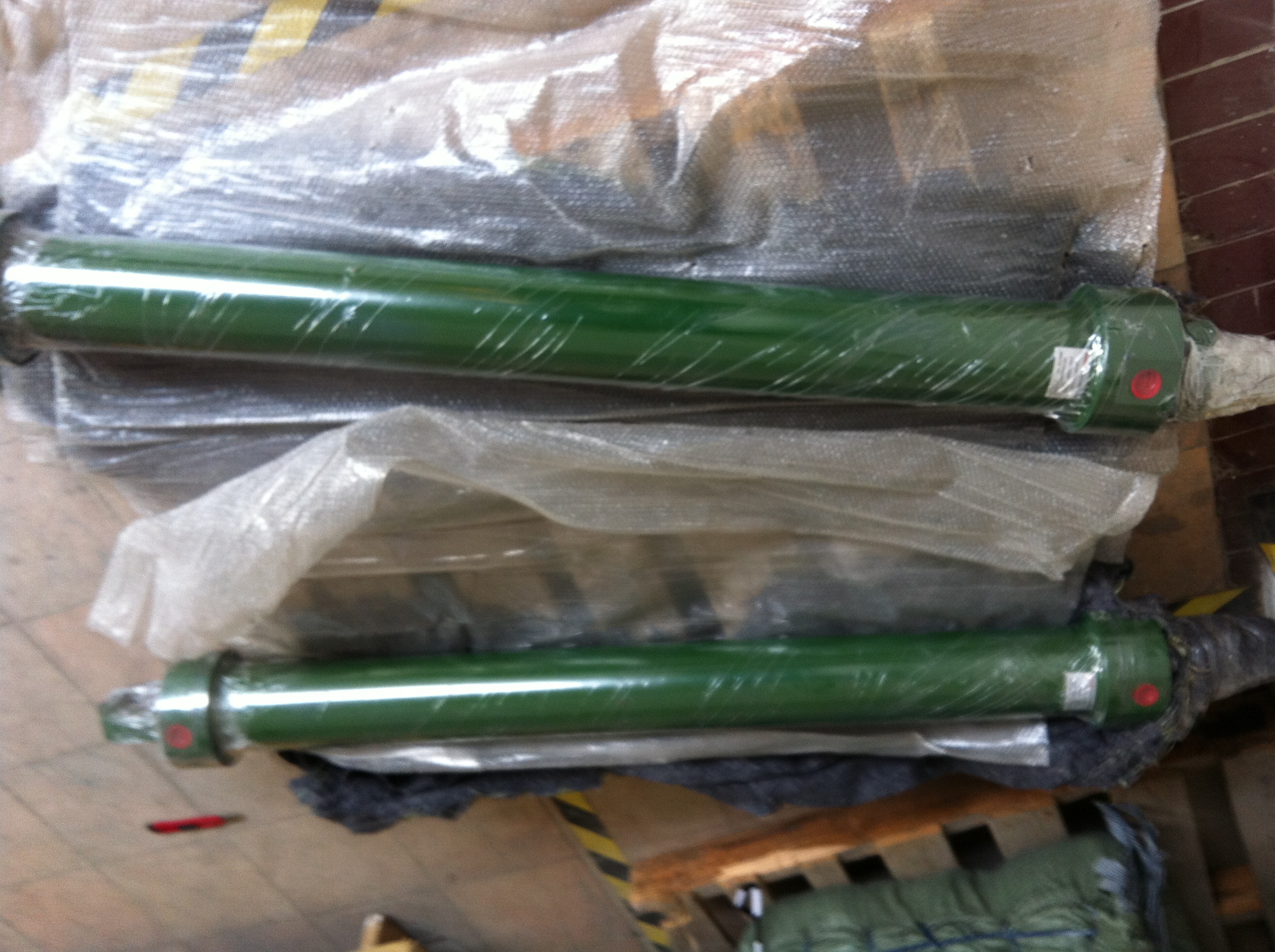 CDH1MP5/200/140/940A1X/D1CSEMW