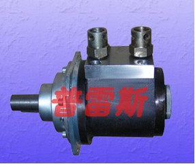 黯ҺSP-100A