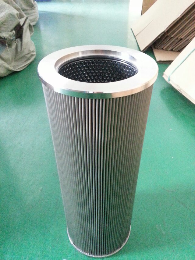 KNY-6015D6Hо