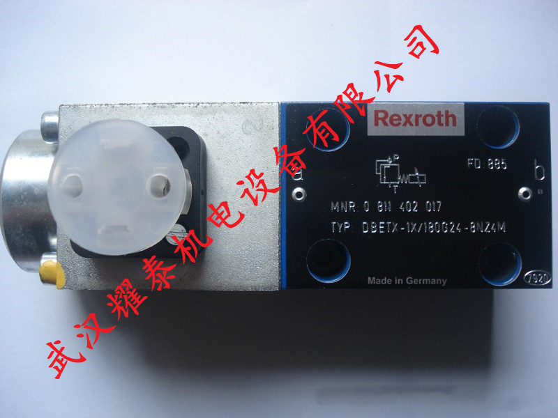 R900085134Z2S16A3-52/V