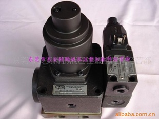 03-12506-250˫MEV16BJRP-02