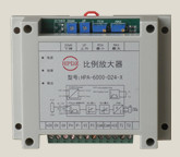 ŴHPA-6000