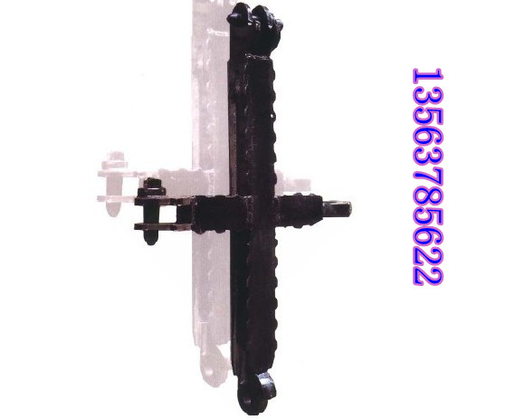 DJB1000(800)/300Zʮֶ