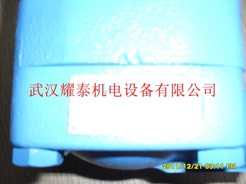 ʿ人ָӦV20201F13B7B1AA30
