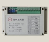 ŴHPA-9002