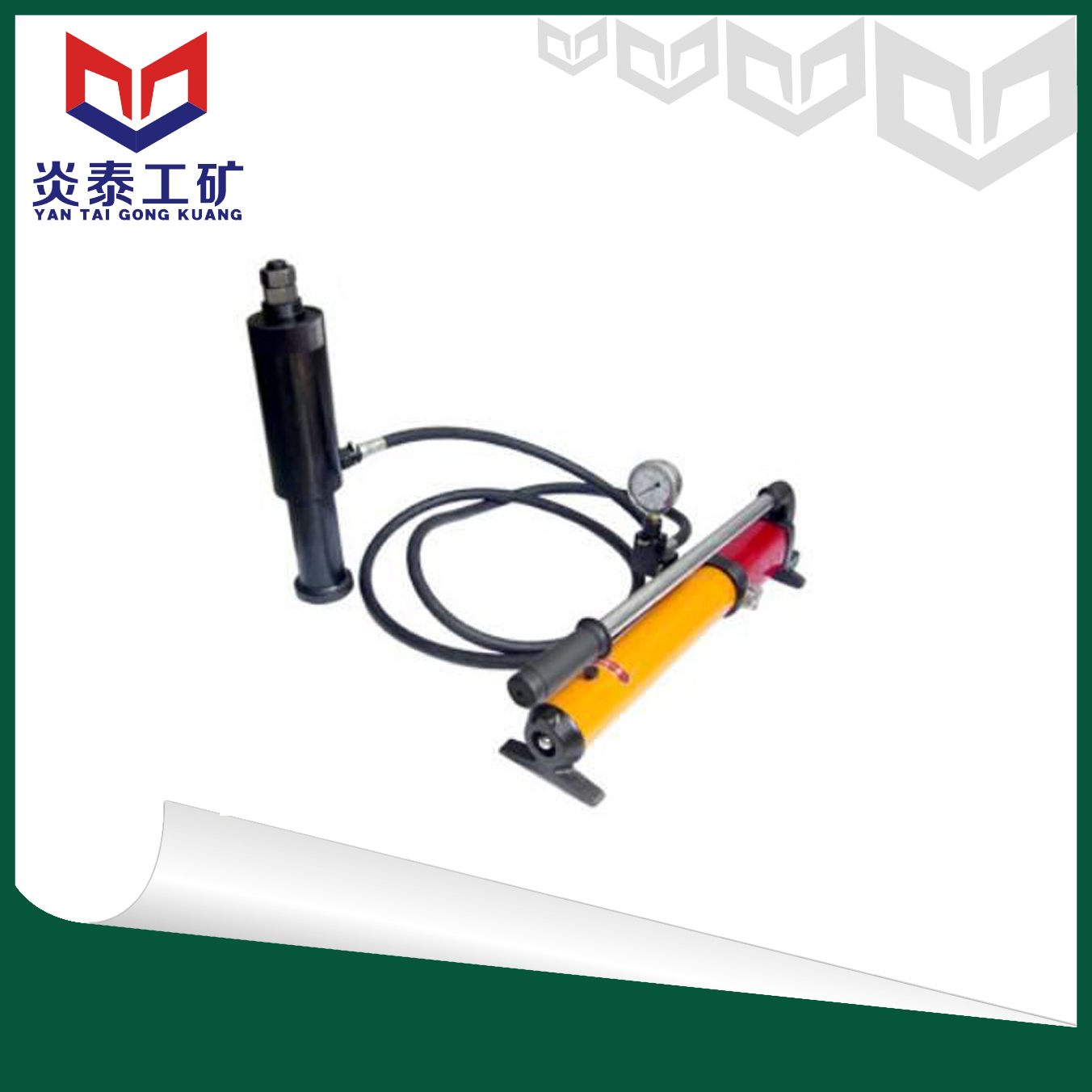 ̩ML-10/ML-20/ML-30ê