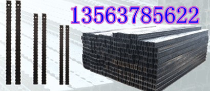 ԴDFB2200Ͷ