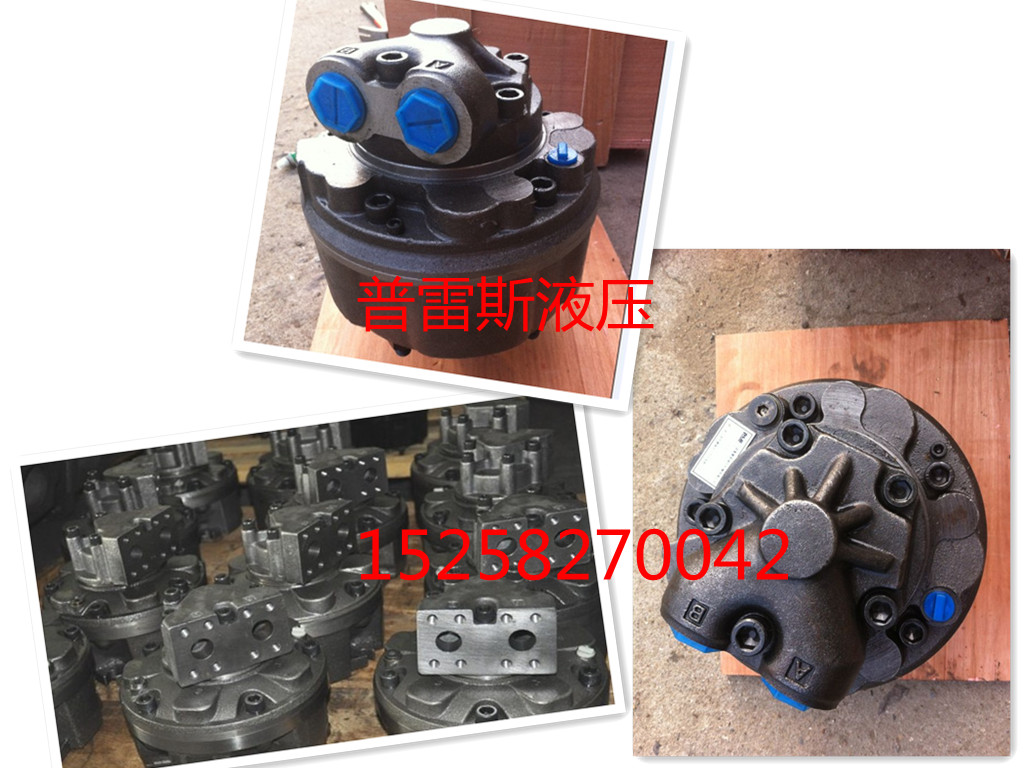 ˹GM2-600Һѹ