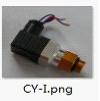 CY-IѹѶ