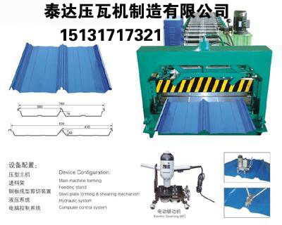 ۽ǳ豸
