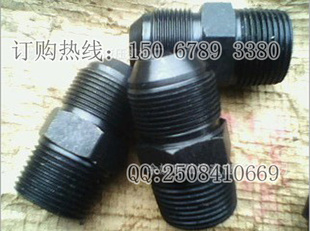 ҺѹͷֱͨM18*1.5D-3/8