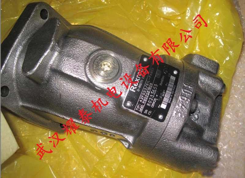 A2FO12/61R-PBB069610683