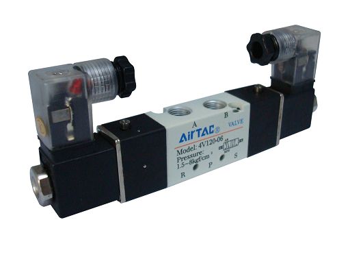 ʯʨAIRTAC4V120-06ǵ¿͹Ӧ