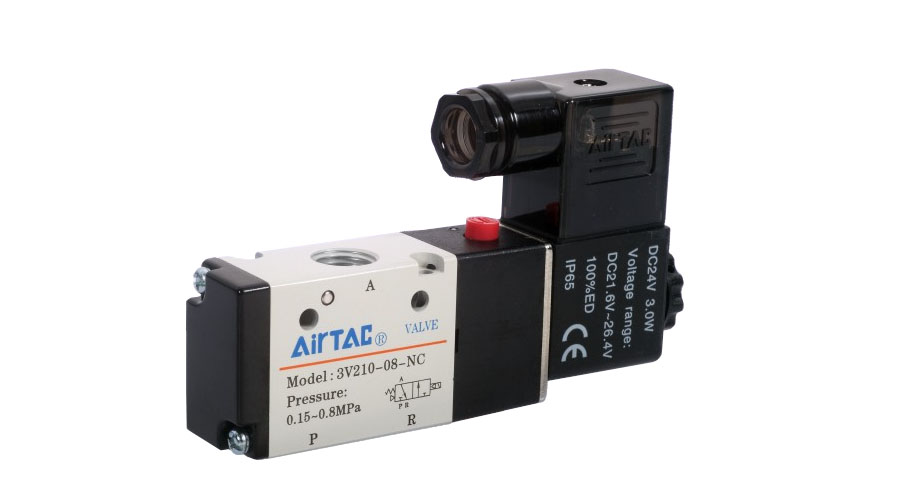 ǵ¿͵ŷ3V210-08,AIRTAC