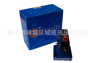 DBWµDBW10B-1-50B/315