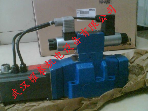 M-3SED6CK13/350CG24N9K4/V