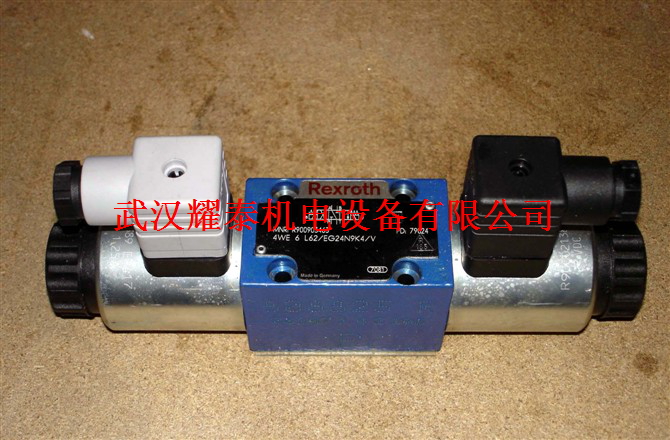 ZDR6DA1-4X/75Y