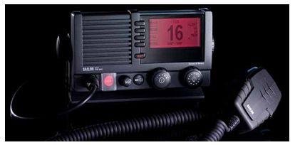 SAILORƵߵ6210VHF